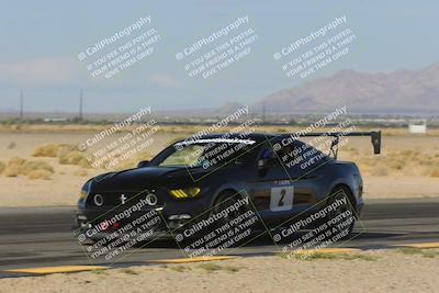 media/Mar-30-2025-Pro Autosports (Sun) [[34ff8f16e0]]/5-Green Group/Session 1 (Turn 4 Inside)/